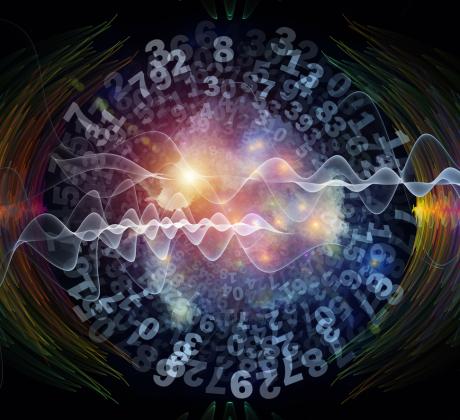 Нека стартираме и тази седмица с усмивки и позитивно настроение