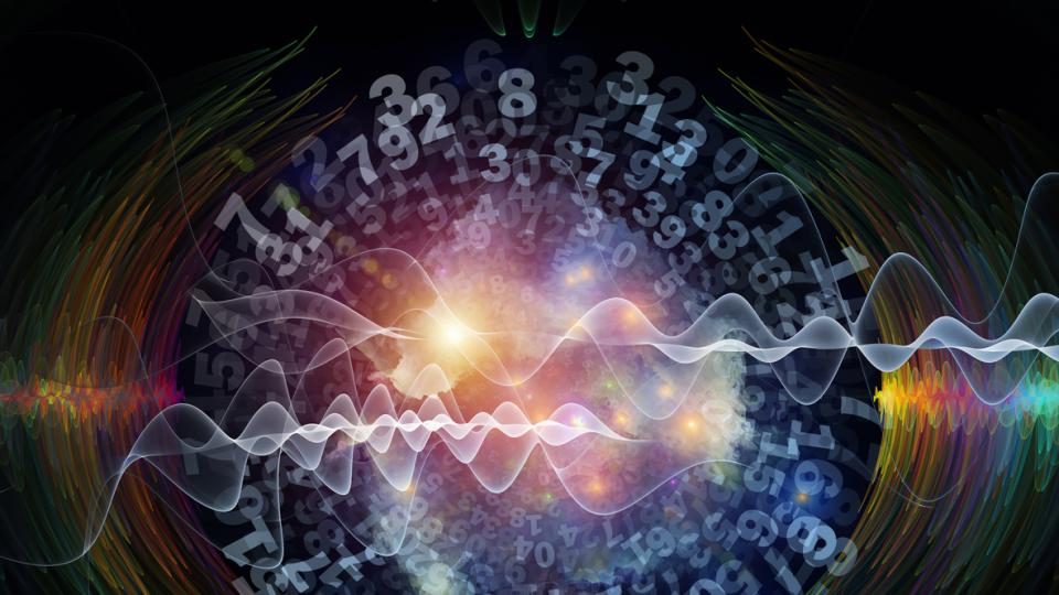 Седмична нумерологична прогноза за 3 - 9 ноември