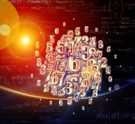 Прекрасен ден Нека го стартираме с усмивка и пожелание за