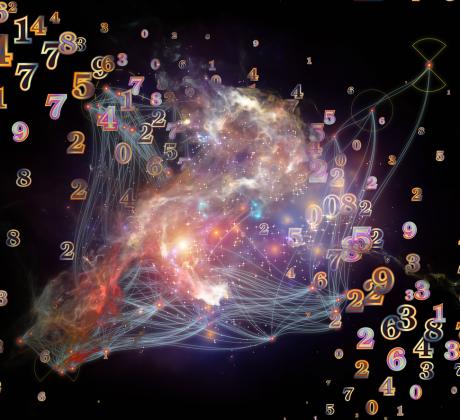 Прекрасен ден Нека го стартираме с усмивка и пожелание за