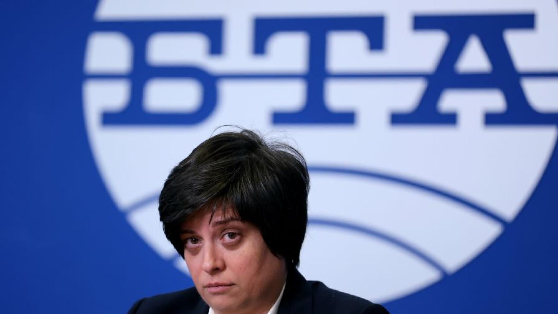 Миналия понеделник чрез текстово съобщение – SMS министърът на регионалното