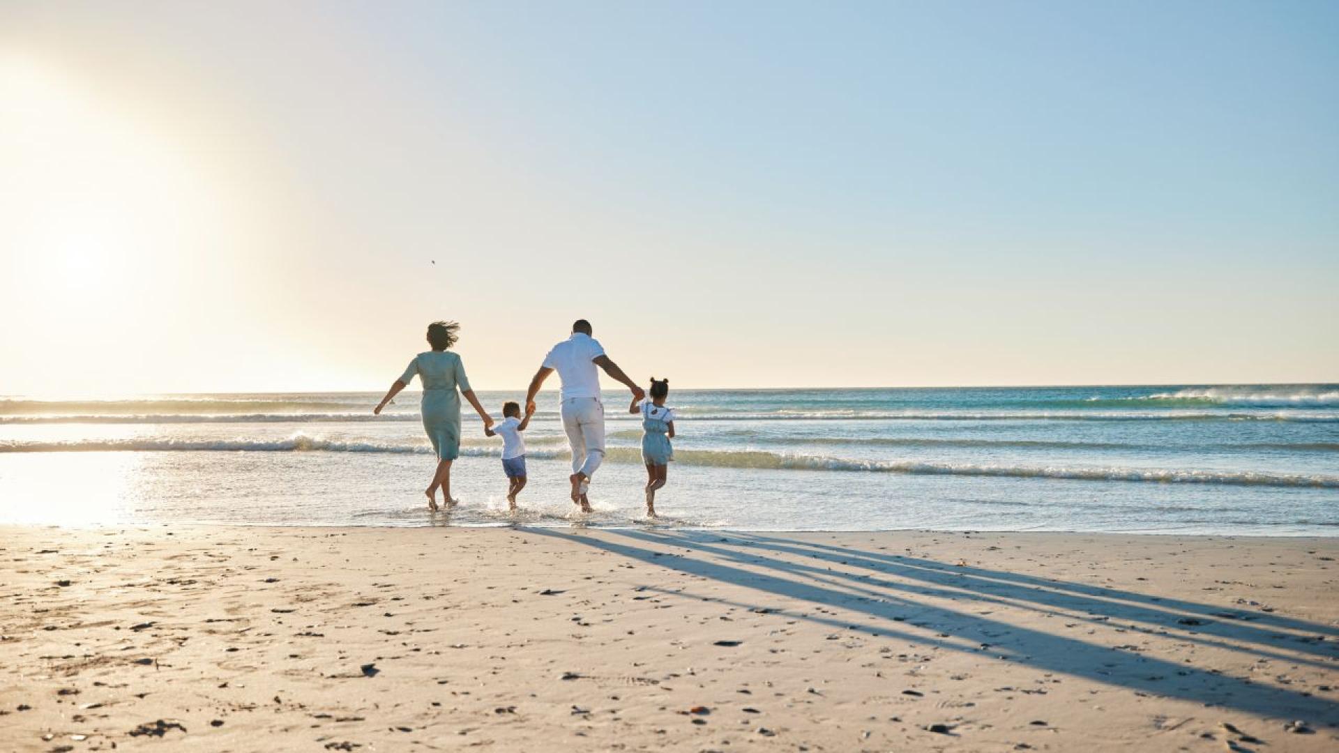 Средно около 1000 1200 лева на човек може да ни излезе