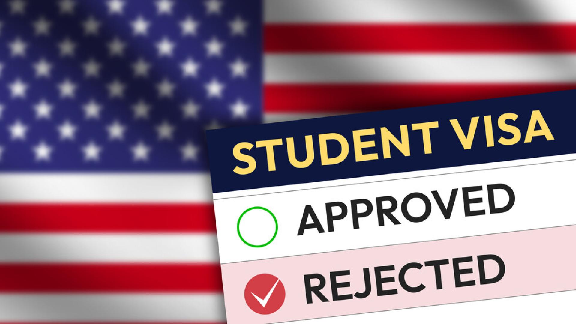 Администрацията на президента на САЩ Доналд Тръмп е наредила на