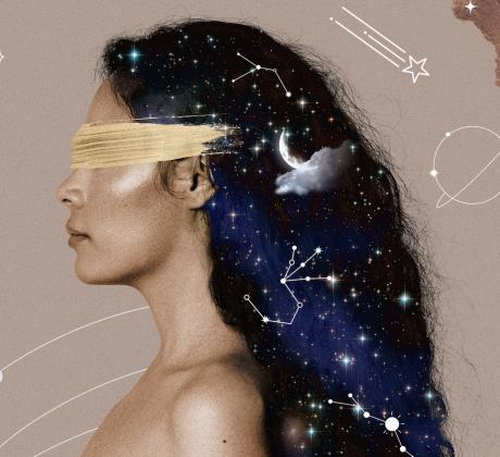 Нека стартираме и тази седмица с усмивки и позитивно настроение