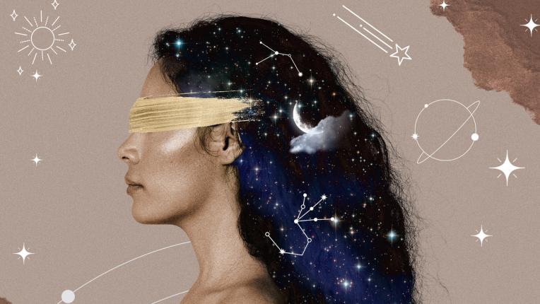 нумерология