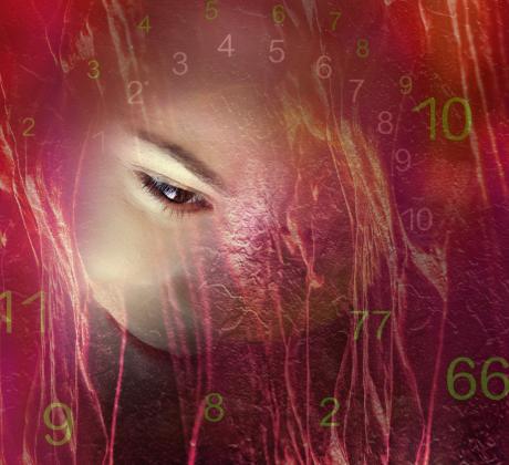 Прекрасен ден Нека го стартираме с усмивка и пожелание за