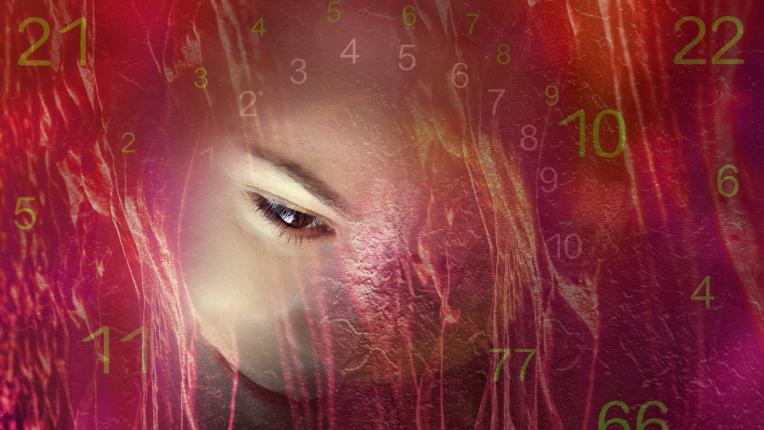  Нумерологична прогноза за 10 юли, четвъртък 