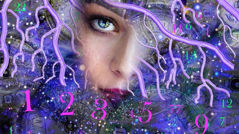  Нумерологична прогноза за 16 август, събота 