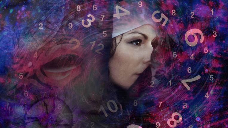  Нумерологична прогноза за 16 юни, понеделник 