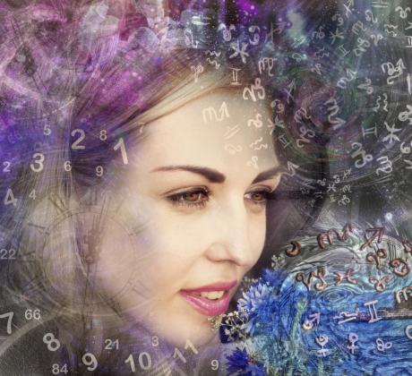 Прекрасен ден Нека го стартираме с усмивка и пожелание за