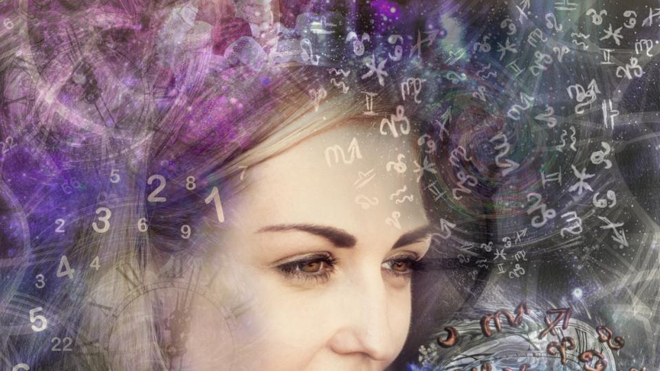 Нумерологична прогноза за 31 октомври, петък