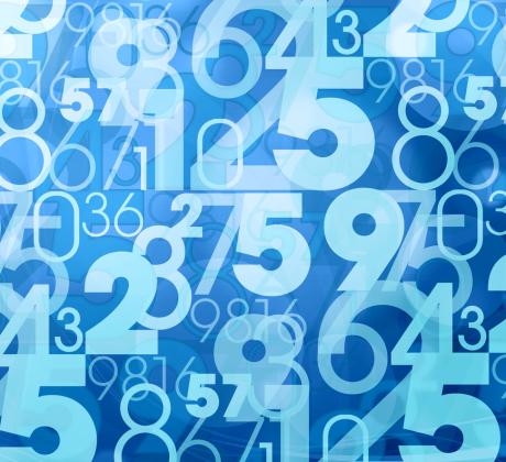 Прекрасен ден Нека го стартираме с усмивка и пожелание за