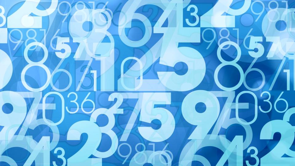 Нумерологична прогноза за 9 октомври, четвъртък