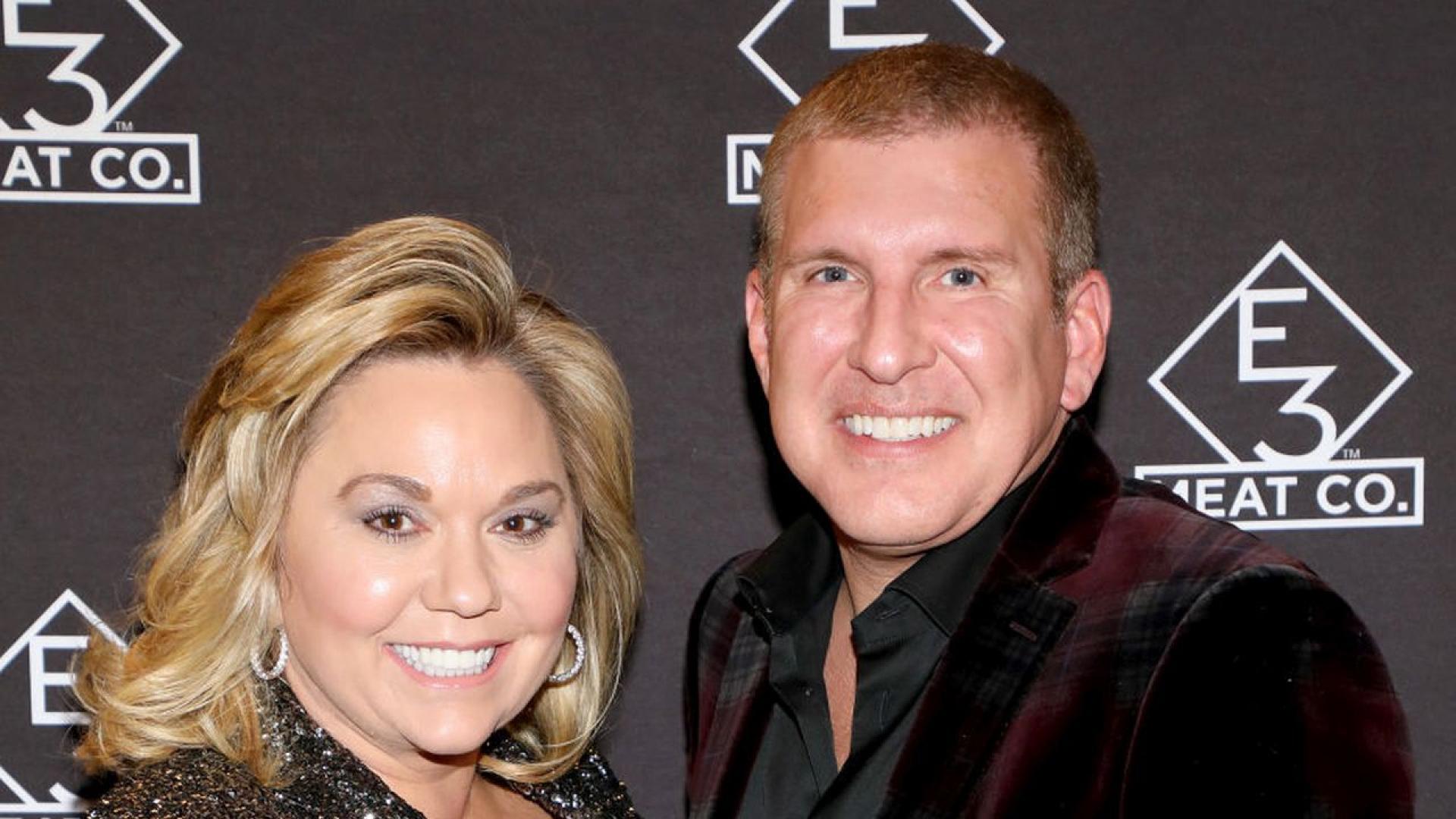 Марго Мартин специален асистент на президента Доналд Тръмп публикува видео