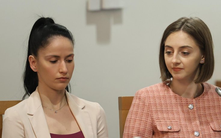 Боряна Калейн ще се сбогува с българската публика със спектакъл