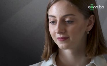 Боряна Калейн вече е в ролята на помощник в националния отбор