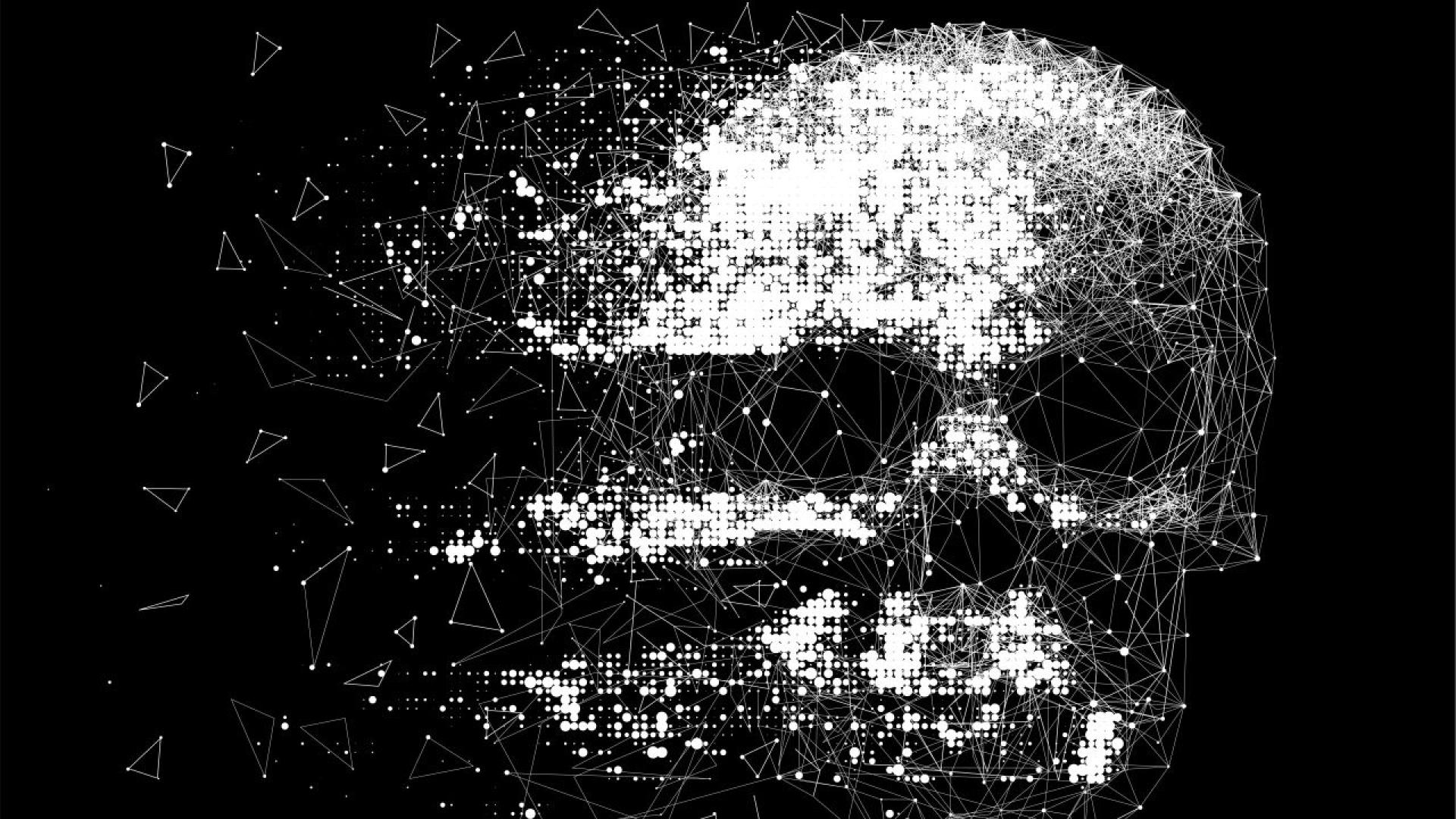Представете си че планирате музика за погребение на починал близък