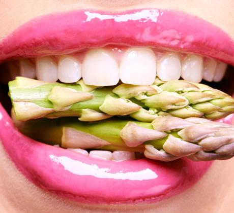 В последните десетилетия нисковъглехидратните и кетогенните диети се използват успешно