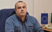 Директорът на болницата в Перник подаде оставка