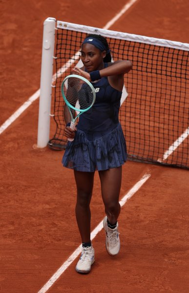 Тереза Валентова Коко Гоф1