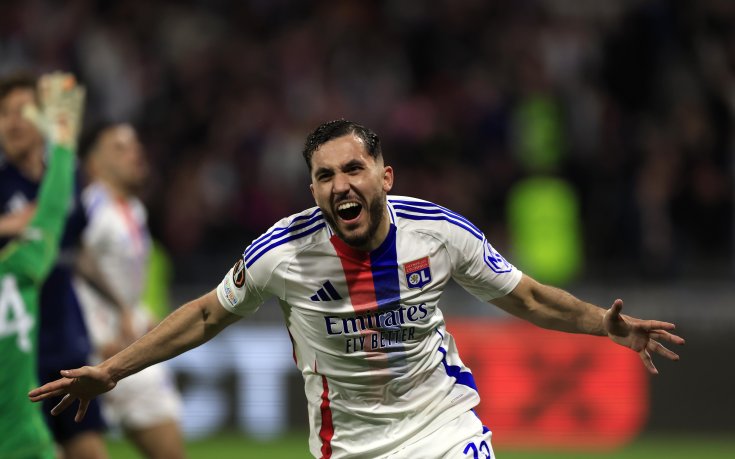 Манчестър Сити вече преговаря със заместника на Де Бройне