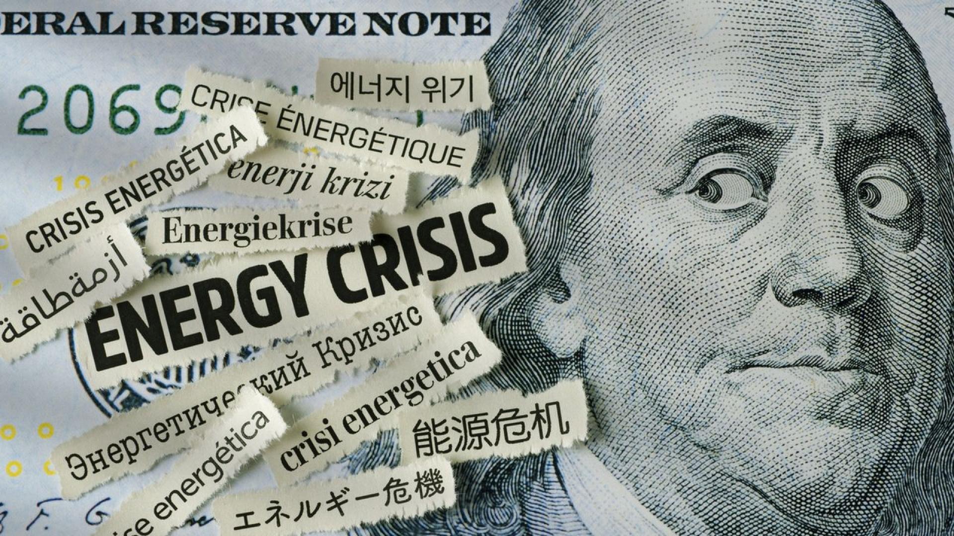 Русия продължава да генерира милиарди приходи от износ на изкопаеми