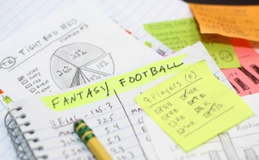 История на фентъзи спортовете: От салонни игри до глобален феномен