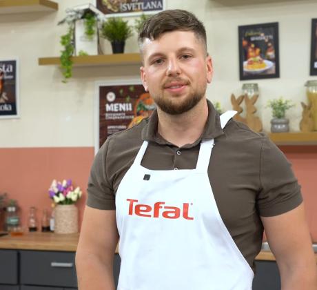 След дългата зима и традиционните за този сезон по тежки храни