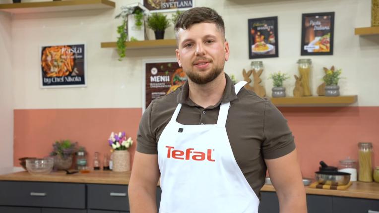 Tefal