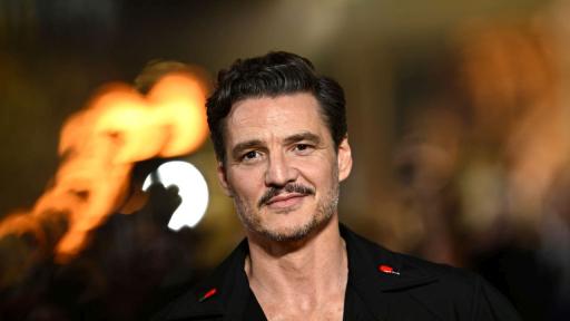 Педро Паскал и Рафаел Олара: Новата гореща двойка на Холивуд?