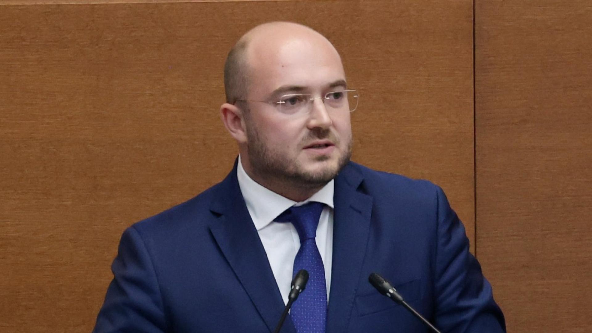 Всрок до края на годината трябва да се изработи качествено