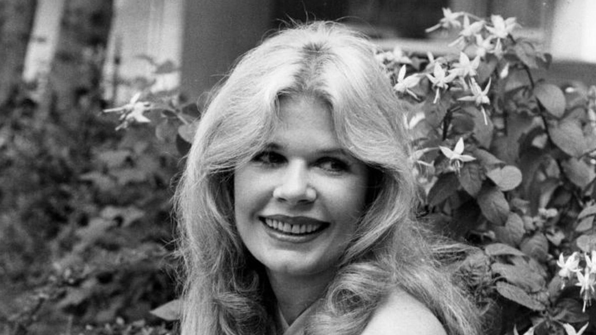 Лорета Суит носителка на две награди Еми за ролята си