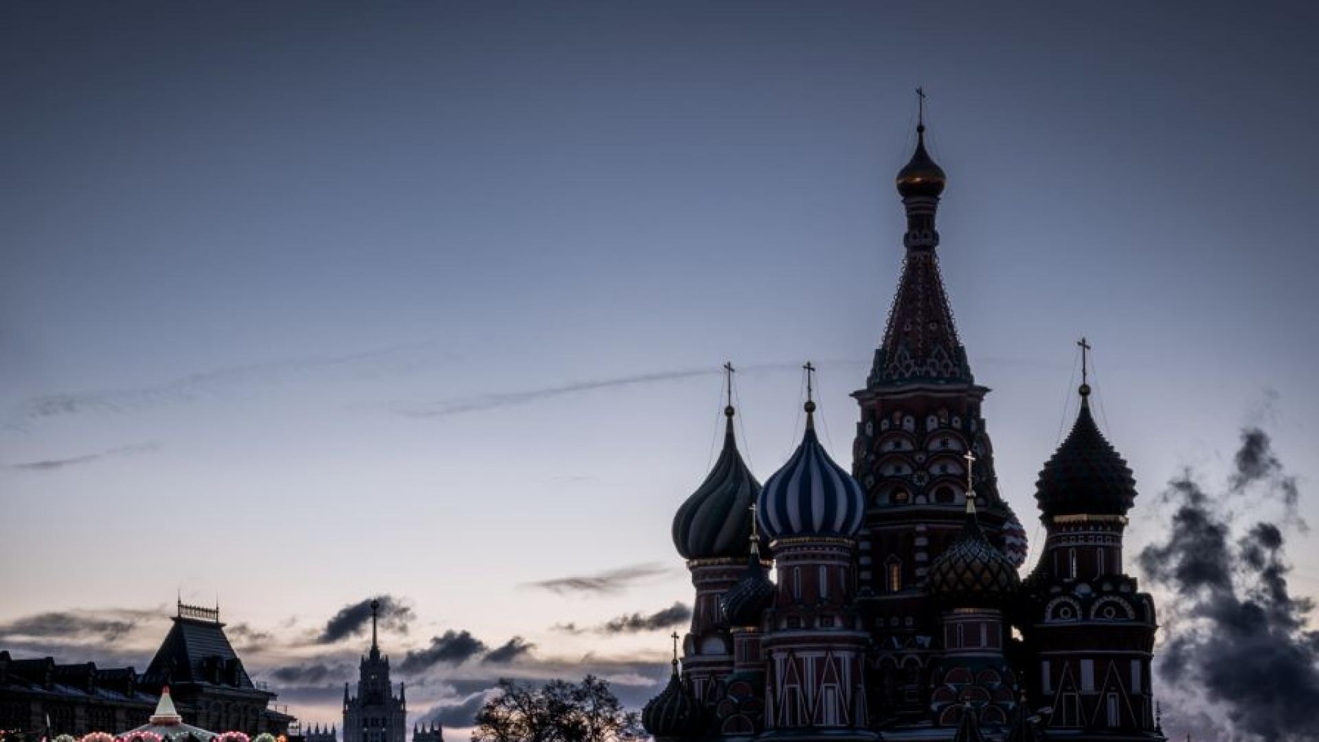 Българска журналистка е участвала в дезинформационни кампании на ГРУ 