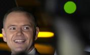"Полша на първо място": Навроцки спира помощите за украинци