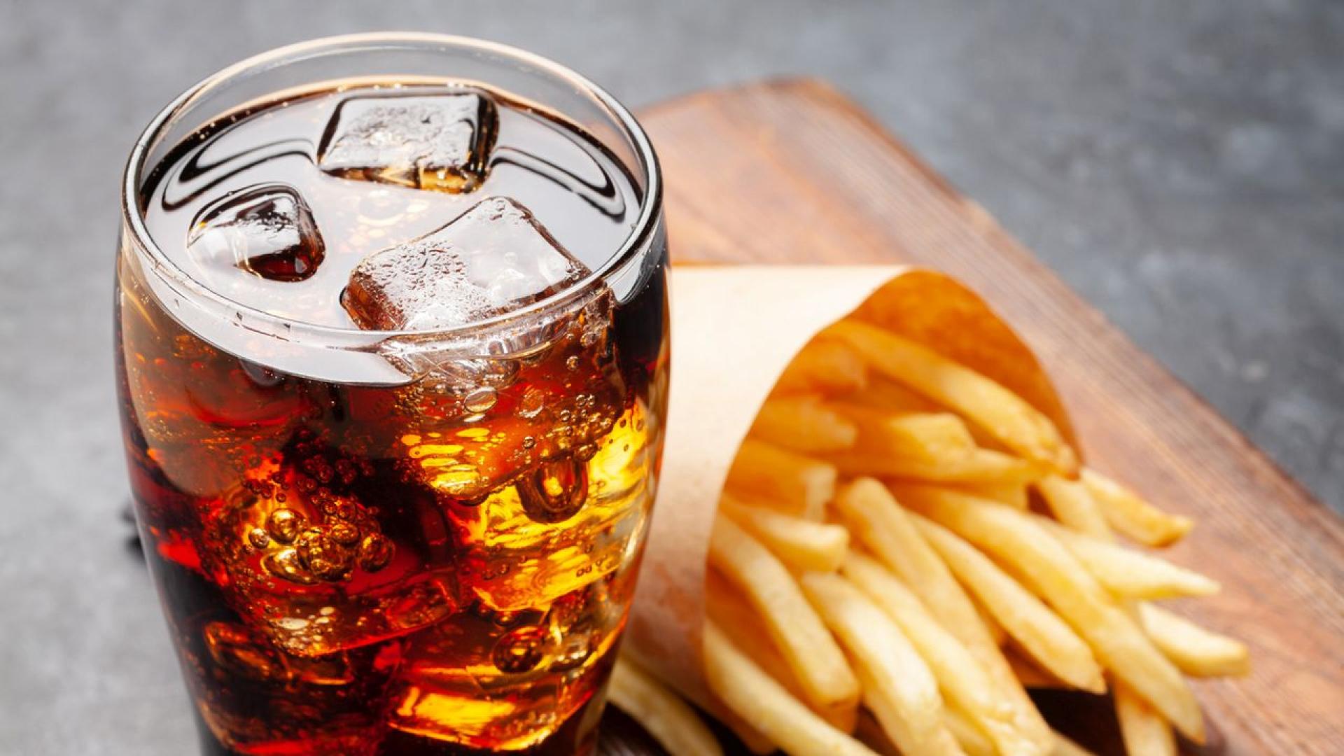 Мигрената е здравословно състояние което засяга повече от 10 милиона