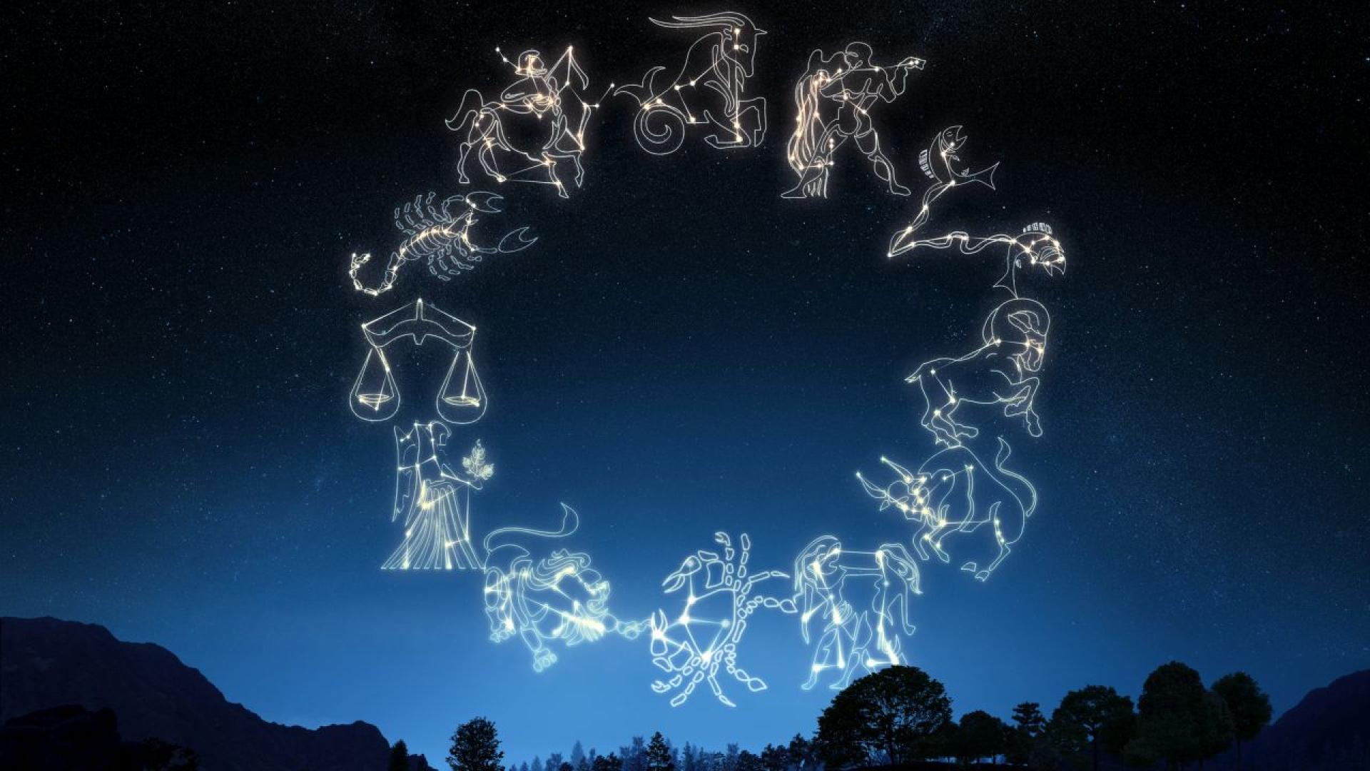 Добре дошъл юни Първият летен месец вече настъпи а с