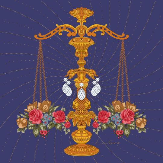 Дневен хороскоп за 26 август, сряда - снимка 7