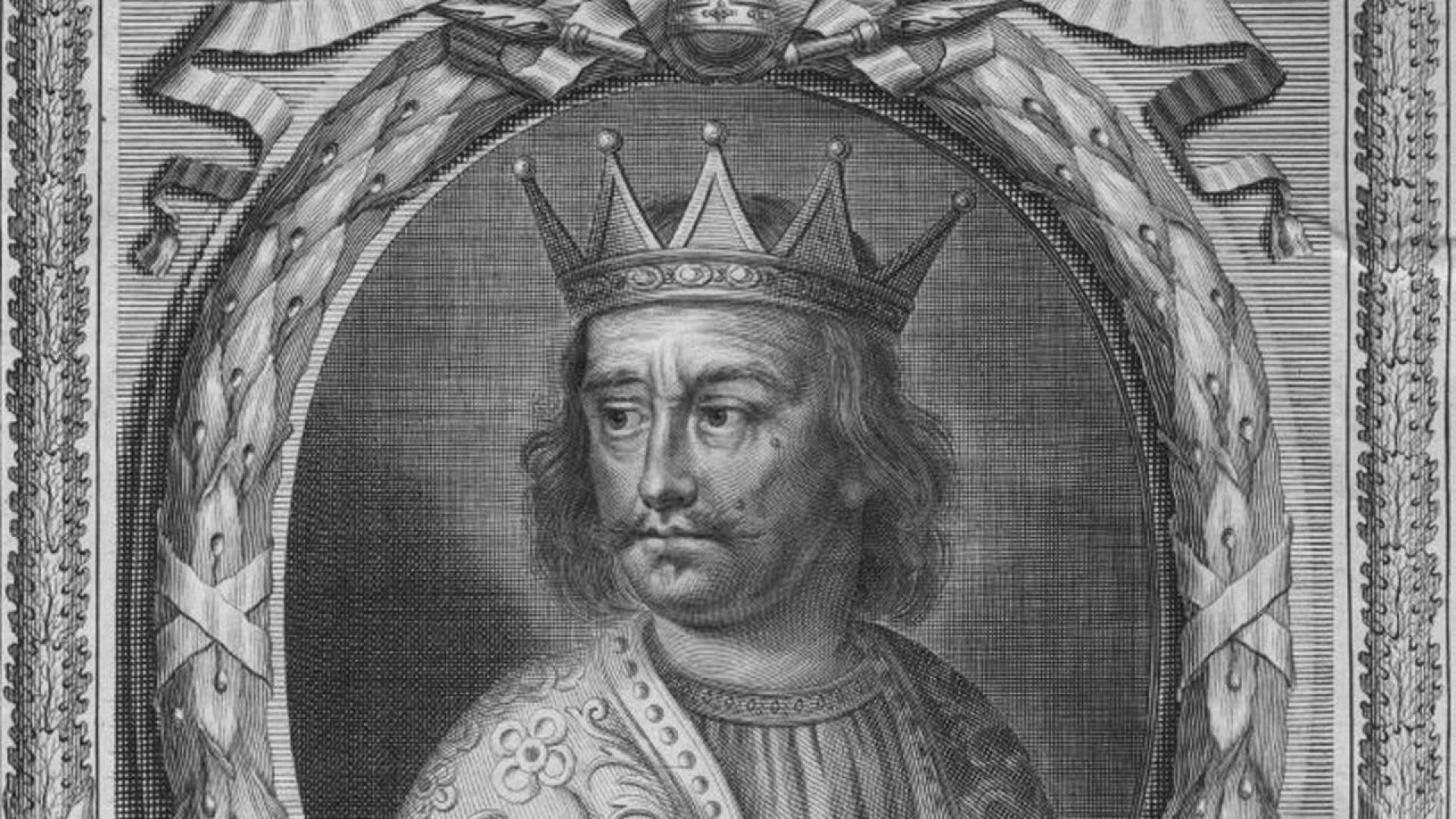 Не е изненадващо че мнозина гей и бисексуални монарси в