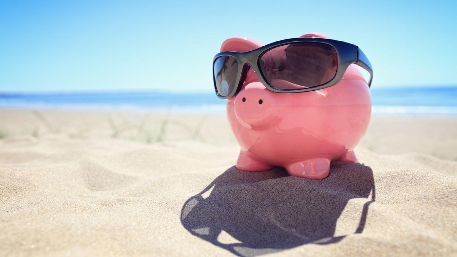 На 3 юни настъпва денят на данъчна свобода в България