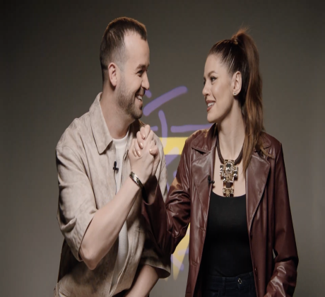 Какво се случва когато събереш победителя в Сезона на Стадиона