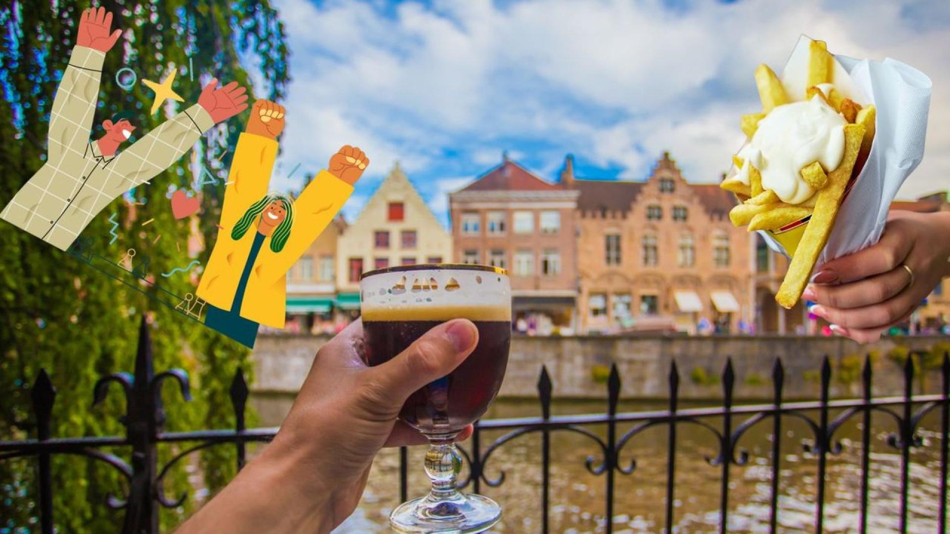 Една от най обсъжданите теми в България е защо ставаме все