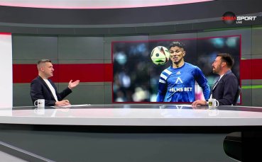Героите на сезона (02.06.2025)