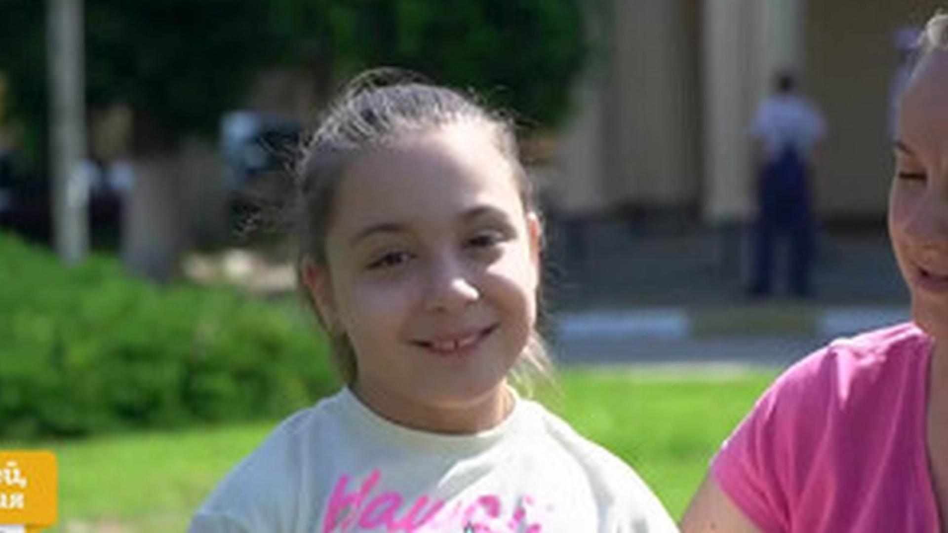 Жители на Кубрат се обединиха в каузата да помогнат на