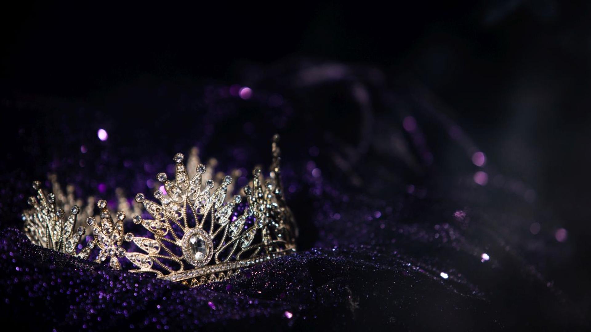 Кралица на красотата участвала в конкурса Мис Вселена почина трагично