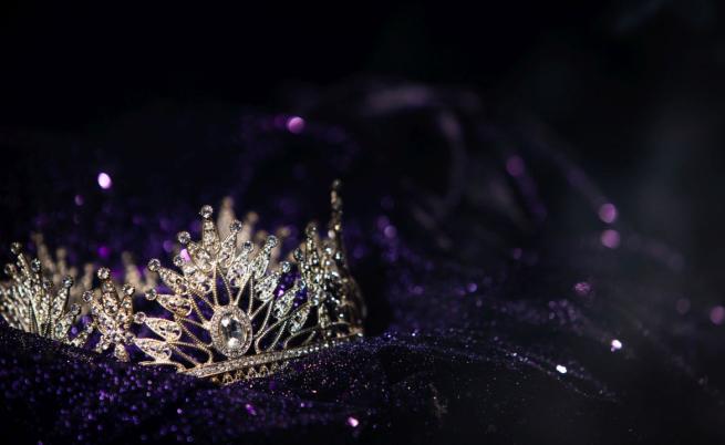 Нов скандал на „Мис Вселена“: Поглед от Израел към Палестина разпали спор след вирусно видео