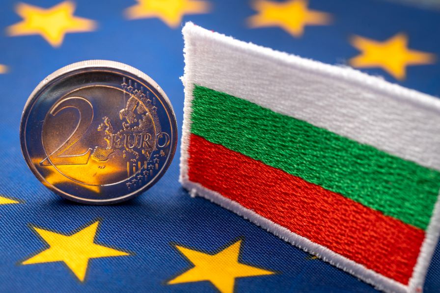 Исторически ден за България: Очакват се конвергентните доклади от ЕЦБ и ЕК