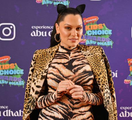 Поп звездата Джеси Джей разкри лична и тежка новина пред