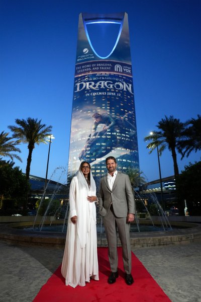 Кристиано Роналдо1