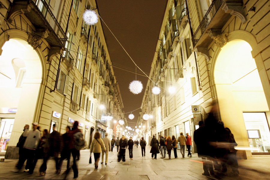 Кристиано Роналдо1