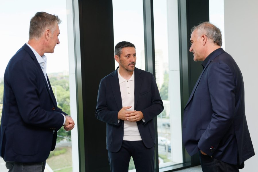 ЦСКА обяви Душан Керкез1